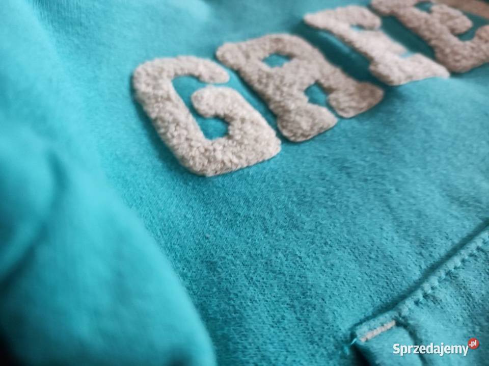 Cool Club Smyk bluza z kapturem dziecięca z Kielce