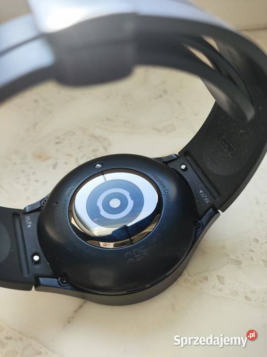 Samsung Galaxy Watch 5 pro Radom