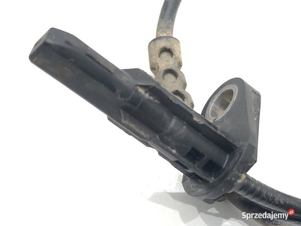 CZUJNIK ABS PRAWY TYŁ MINI COUNTRYMAN F60 Części samochodowe podkarpackie sprzedam