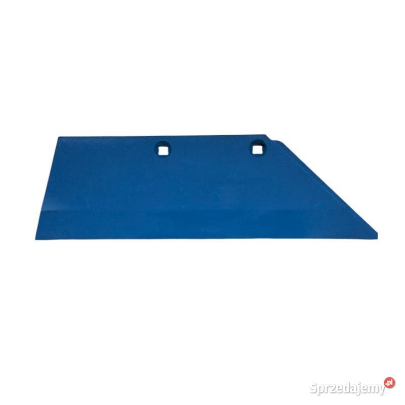 Lemiesz napawany Lemken SB45 3352230 335231 12mm