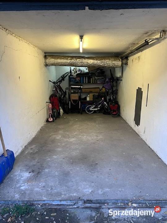 2pok 48met Ciepłej LOGGIAPIWNICAGARAŻ Wrocław Liczba pokoi 2