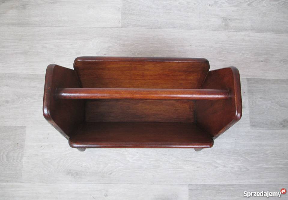 GAZETNIK DĘBOWY lubelskie Lublin