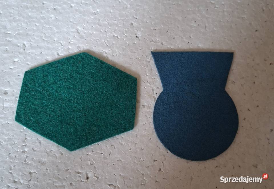 naszywki PTTK Harnasie Pozostałe Warszawa