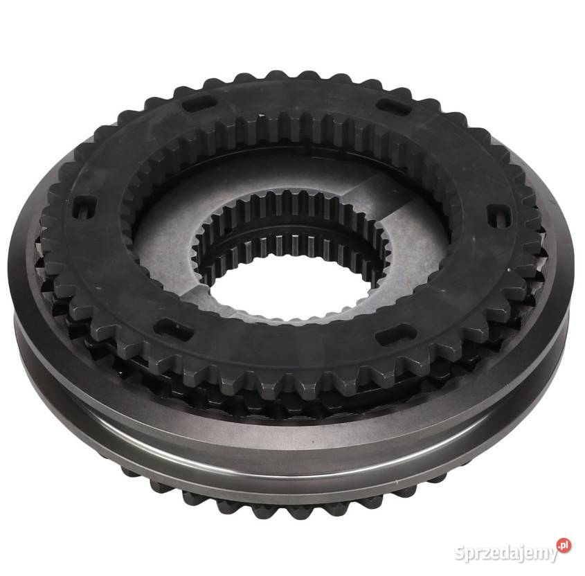 Synchronizator AGCO Massey Ferguson 3712847M95 Białystok