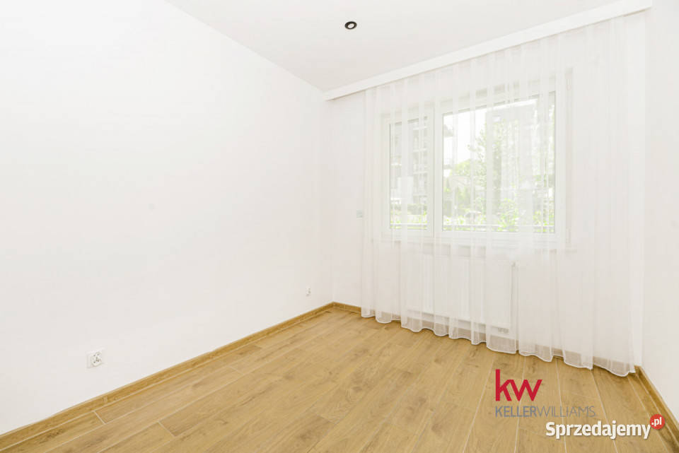 Mieszkanie na sprzedaż 3895m2 2 pok Poznań