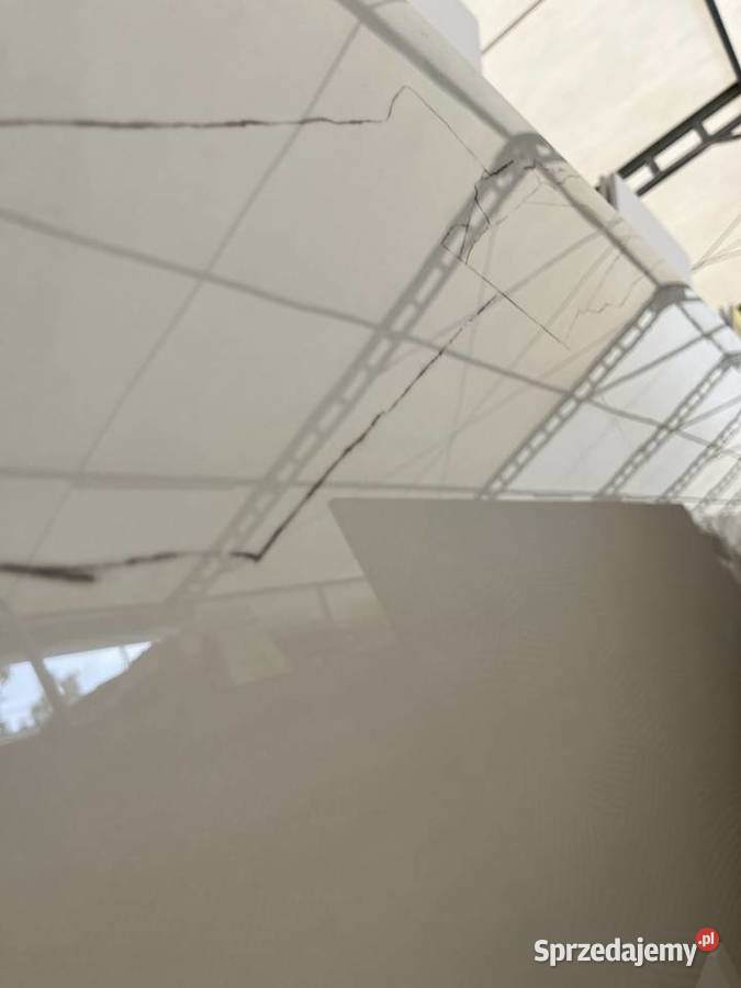 TANIA PŁYTKA PENCIL STAVARIO POLER 60X120 Ząbki