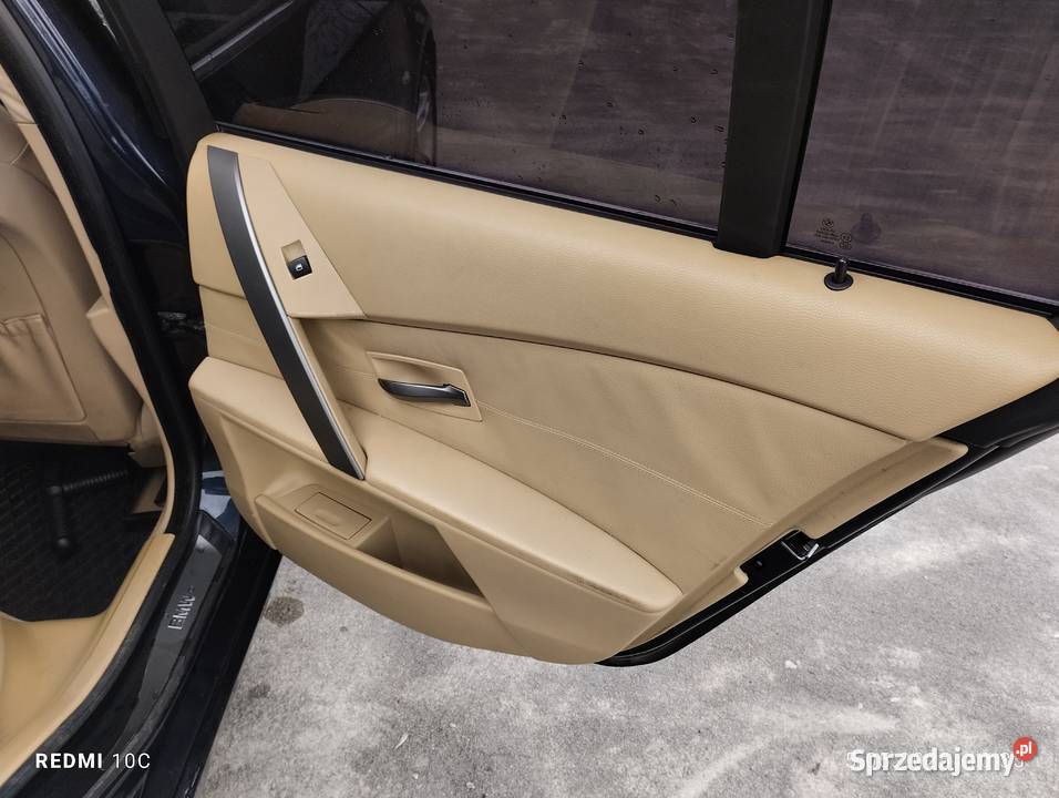 Okazja 2200cm3 Mielec