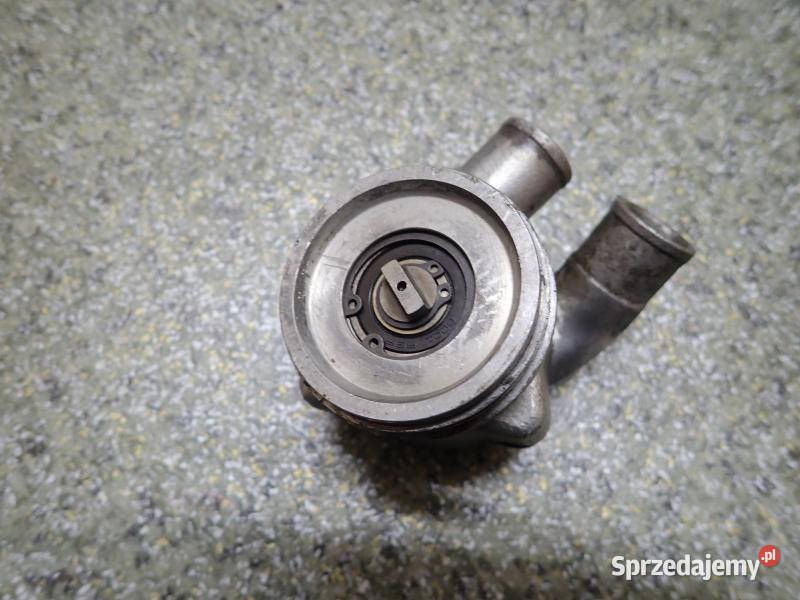 POMPA WODY WIRNIK WAŁEK KTM LC4 600 8993R Strzelce Krajeńskie