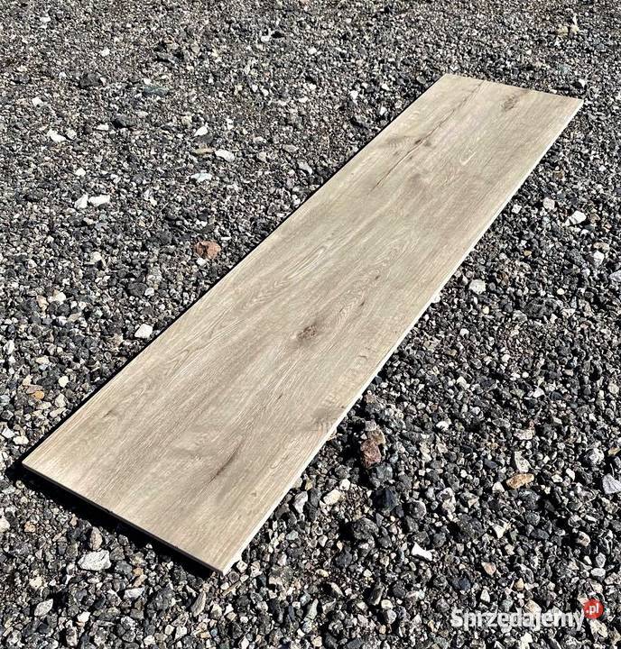 Mega Promocja Gres Perugia Wood 30X120 Warszawa