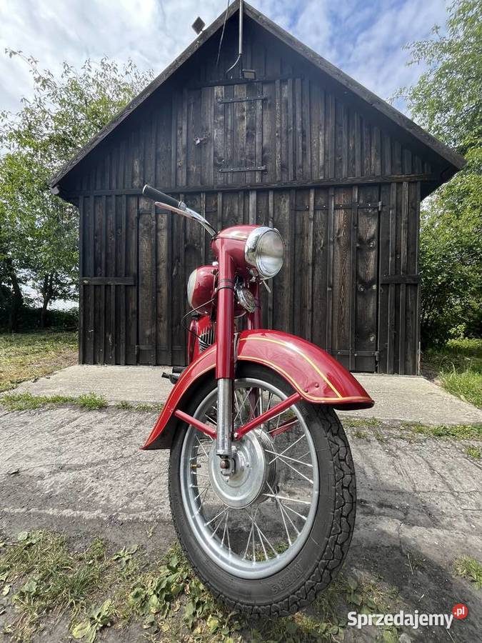 Ponadczasowa prostu piękna zadbana z Zamość