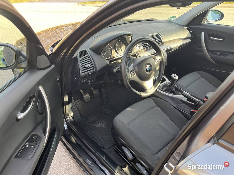 Perfekcyjny stan opłatach celnoskarbowych elektryczne szyby Zgierz