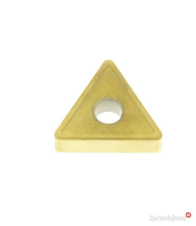 Płytki TNMG 220412 N335P35 dolnośląskie Lubań