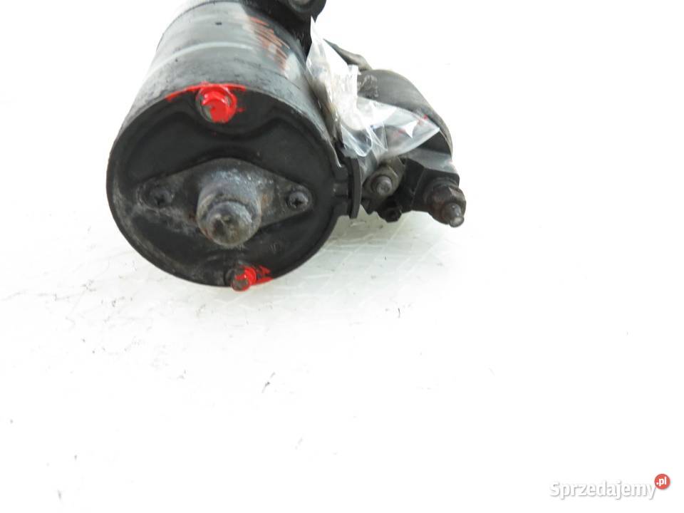 ROZRUSZNIK MINI MINI COUNTRYMAN R60 20 D 8580390 sprzedam