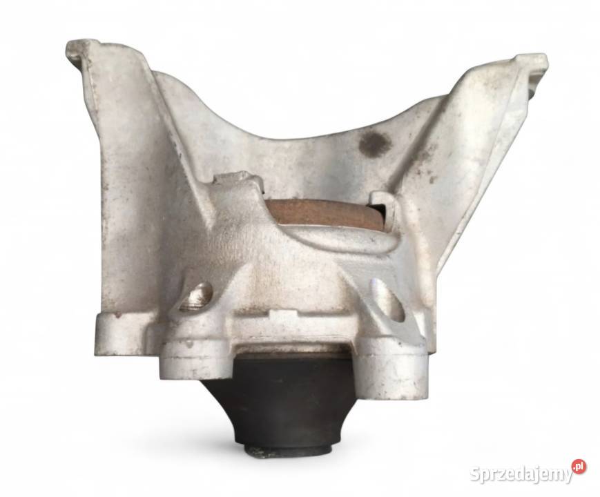 ŁAPA PODUSZKA PODPORA SILNIKA HONDA CRV III 3 22 osobowe sprzedam