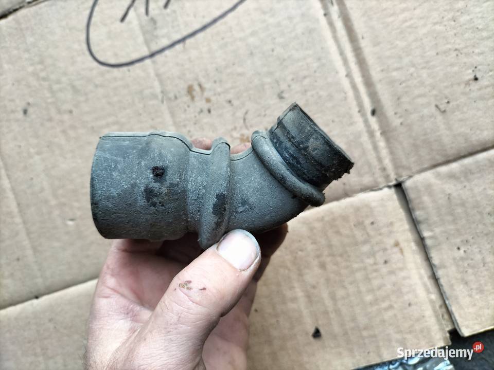 FIAT CINQUECENTO 900 09 RURA DOLOT POWIETRZA Kamień-Kolonia