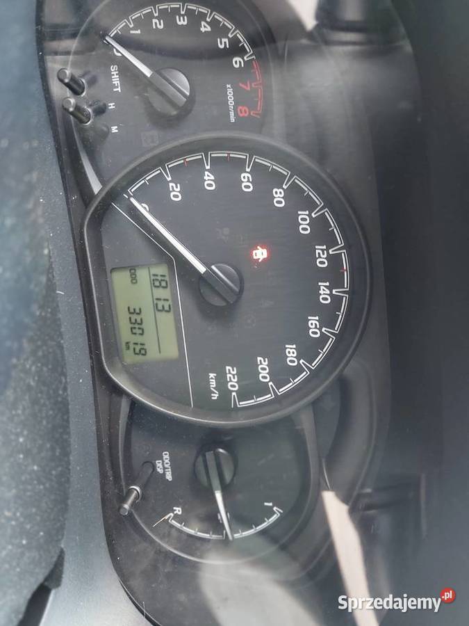 Toyota Yaris 15 Dual VVTi Salon Polska Bydgoszcz