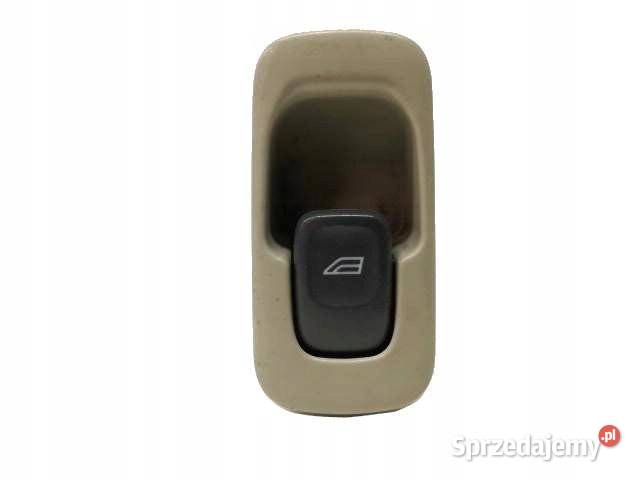 PRZEŁĄCZNIK SZYB 9476697 Volvo S80 I 19982006 sprzedam