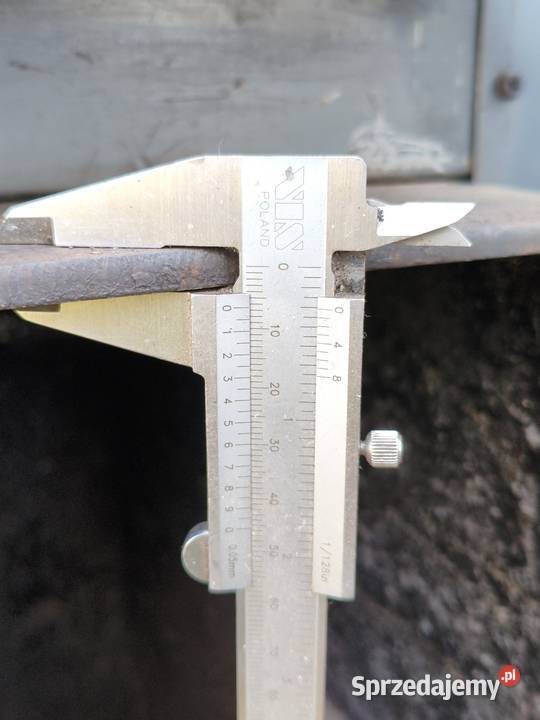 Sprzedam piec 18kw co 2019r nowy używany 3 Tłuste sprzedam