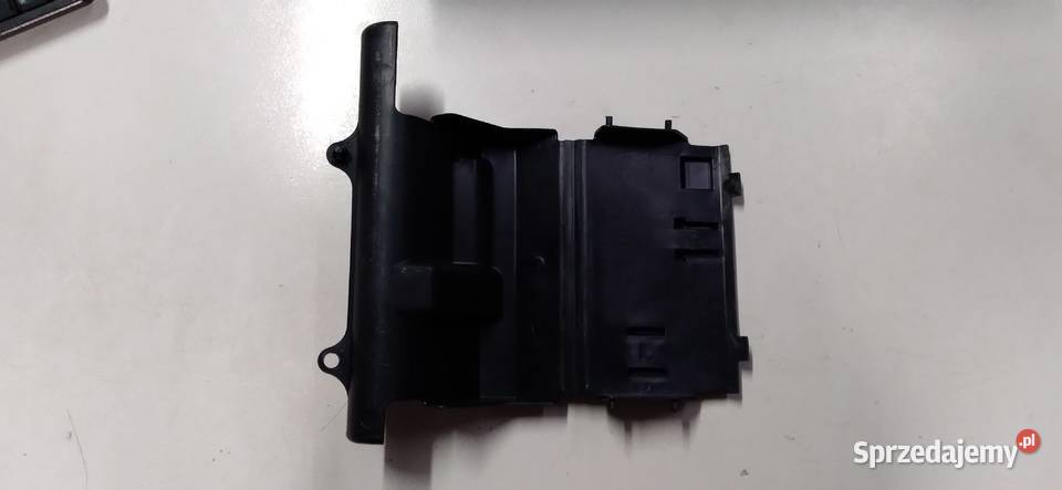 Obudowa Akumulatora Honda VFR 800 Brzeszcze