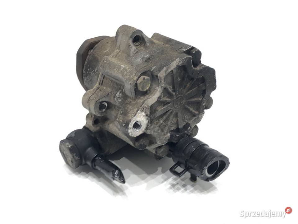 POMPA WSPOMAGANIA SEAT AROSA 032145157A 10 50