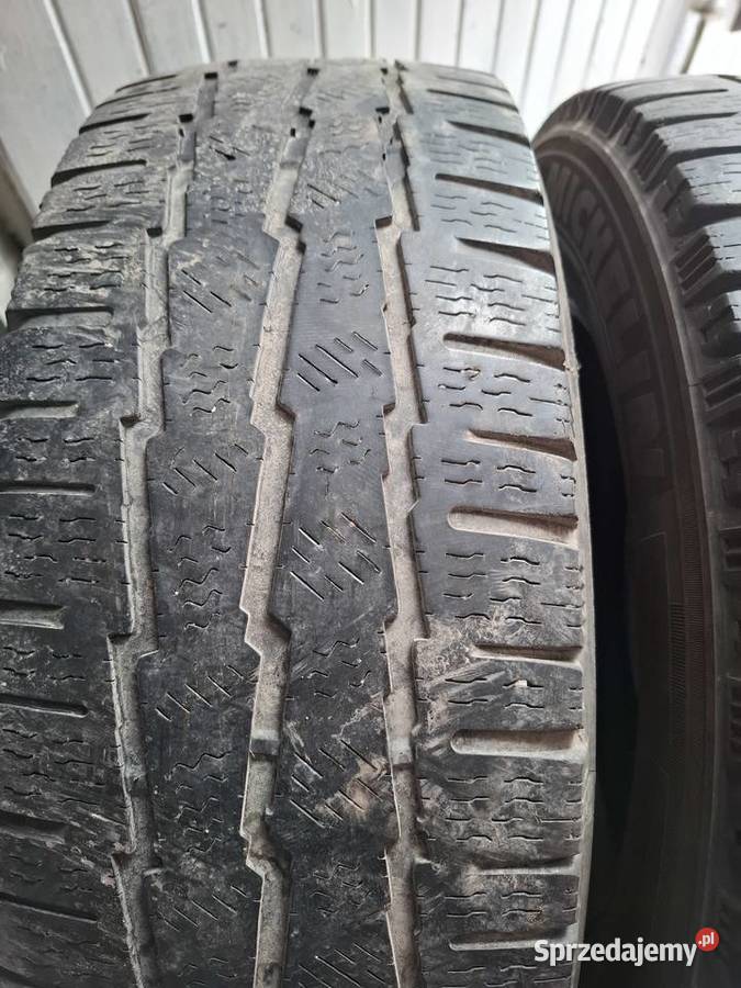 0pony zimowe 2156516C