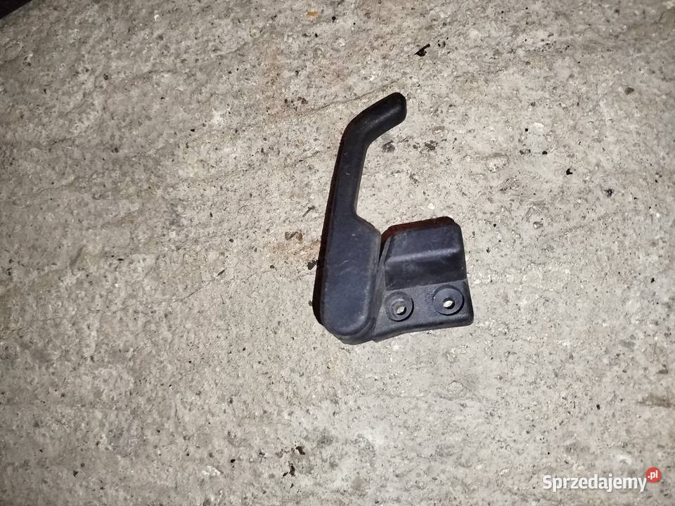 Części VW t4 Pozostałe Elbląg