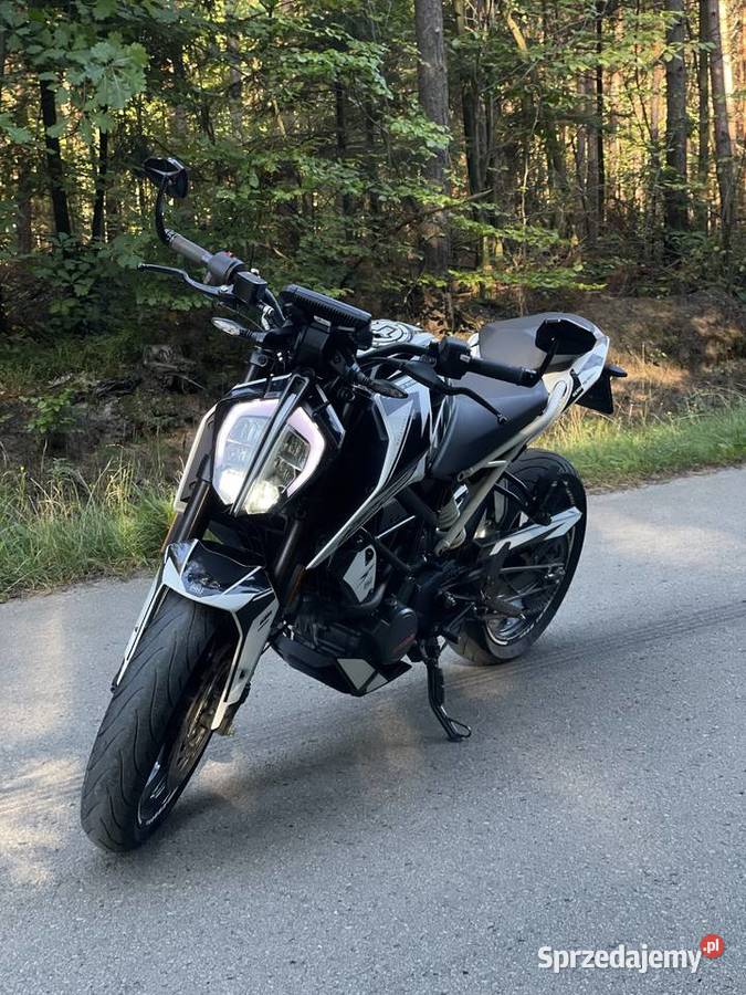 KTM