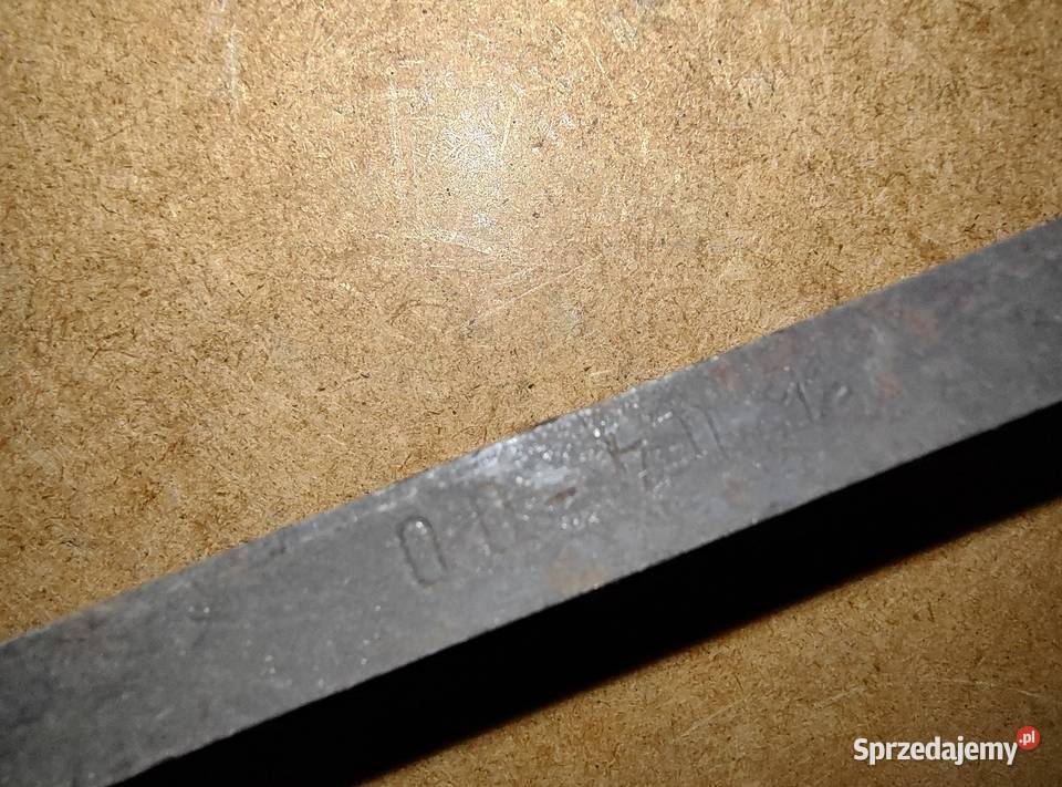 Urządzenie do montażu opon motocyklowych Dniepr Leszno sprzedam