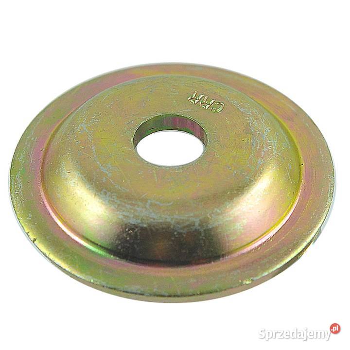 Miseczka śruby mocowania kabiny 64 mm Yanmar Tajęcina sprzedam