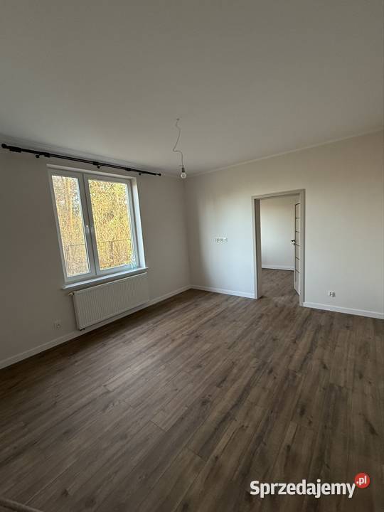 REMONTY ŁAZIENEK I WYKOŃCZENIA WNĘTRZ