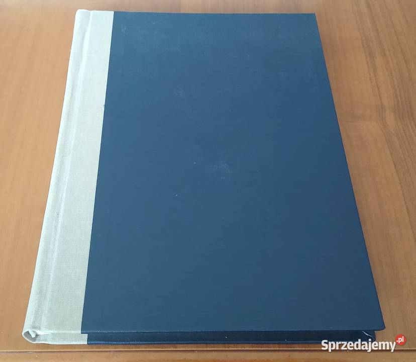 Wstęp do teorii funkcji rzeczywistych BM 46 Gdańsk