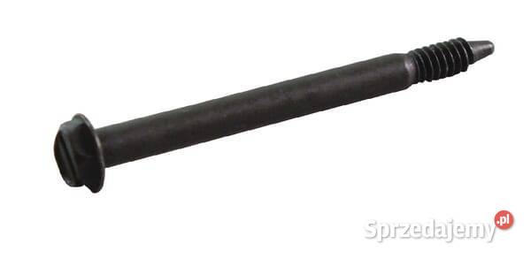 Śruba 690244 małopolskie