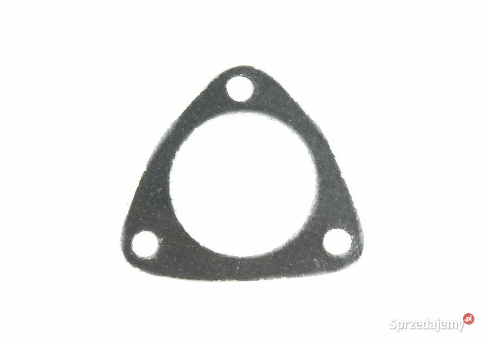 Zestaw uszczelek silnika Hinomoto E 2 cylindry Tajęcina