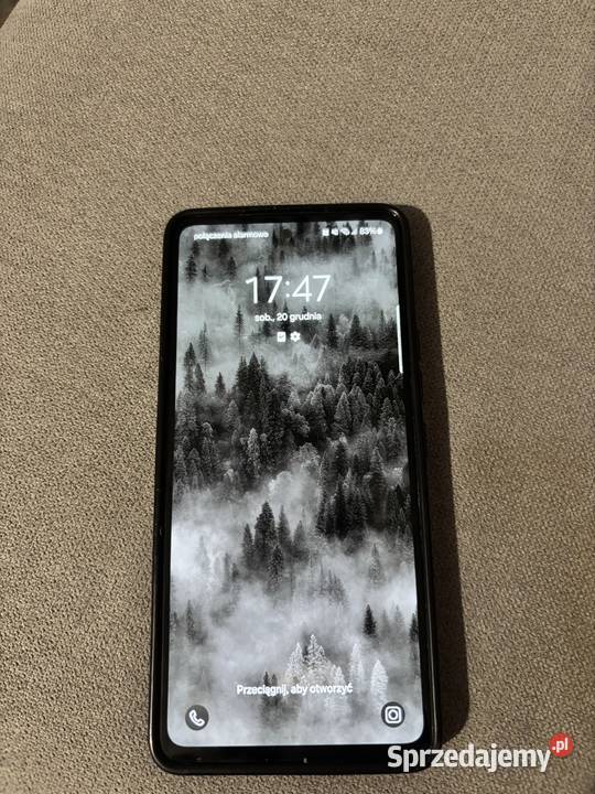 Samsung Galaxy A53 Biłgoraj sprzedam