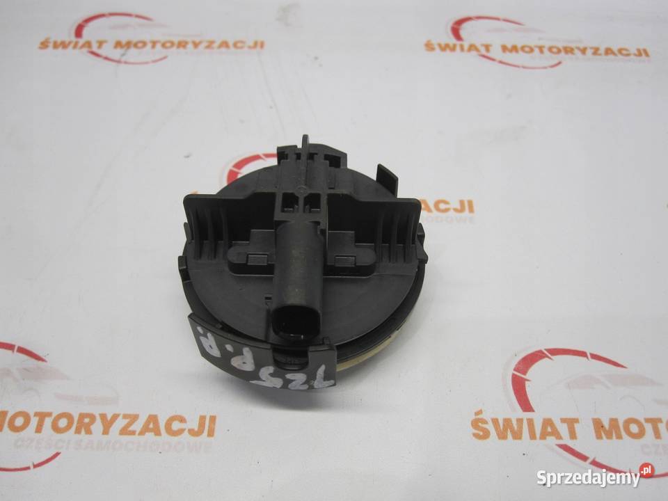 JEEP AVENGER 25r sensor czujnik uderzeniowy osobowe Kielce