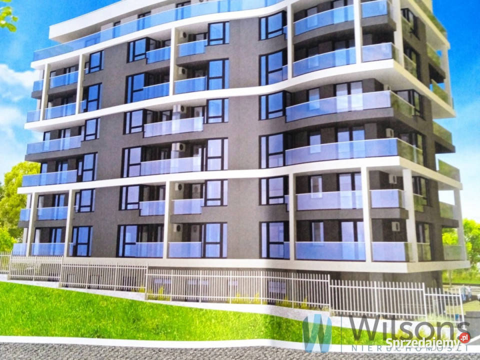 Lokal 31241m2 Radom Ilość pomieszczeń 2