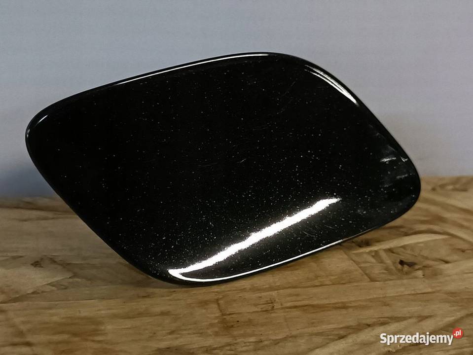 VOLVO XC40 17 ZAŚLEPKA SPRYSKIWACZA LAMPY Pleszew