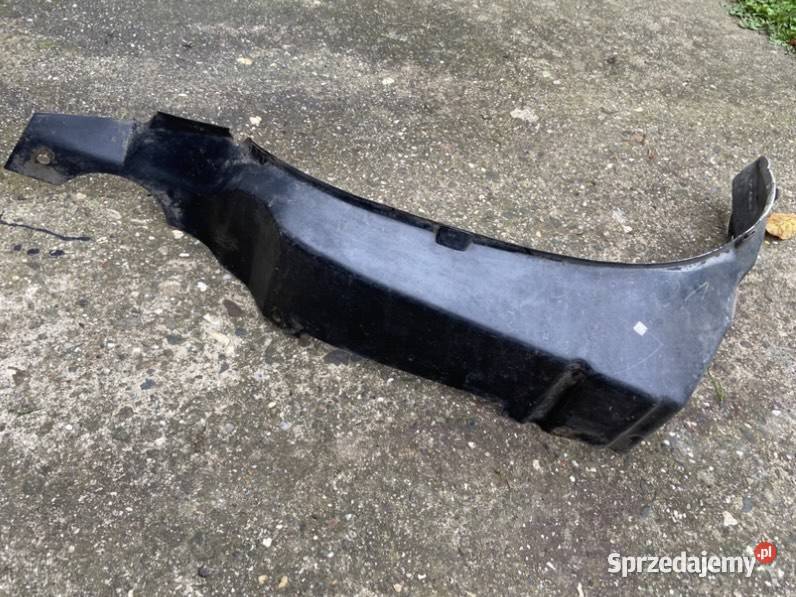 Nadkola prawe i lewe opel kadet 87 śląskie Cieszyn