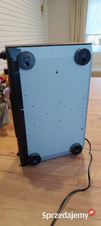 Sony MDSJE 700 Rypin sprzedam