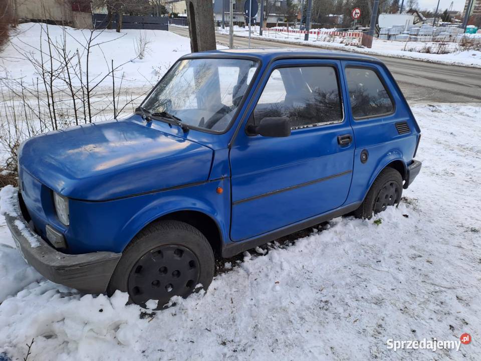 Zamienie na wieksze Łódź