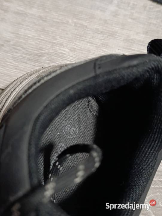 adidasy robocze rozmiar 39 Poznań