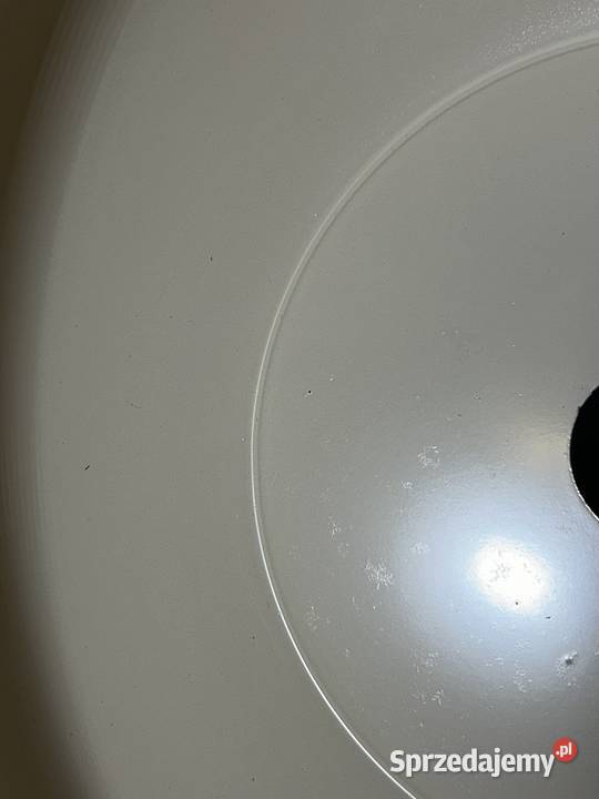 Lampa wisząca OBREGON 95385 EGLO Sanok