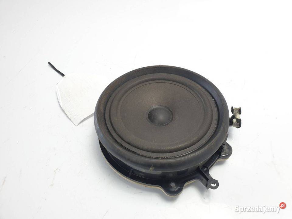 GŁOŚNIK AUDI A4 B6 8E0035411 sprzedam