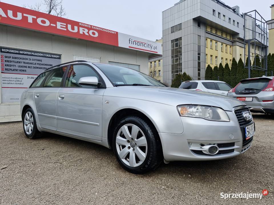 16 MPI 102 LPG bezwypadkowy gaz do 2034 roku A4 Kraków