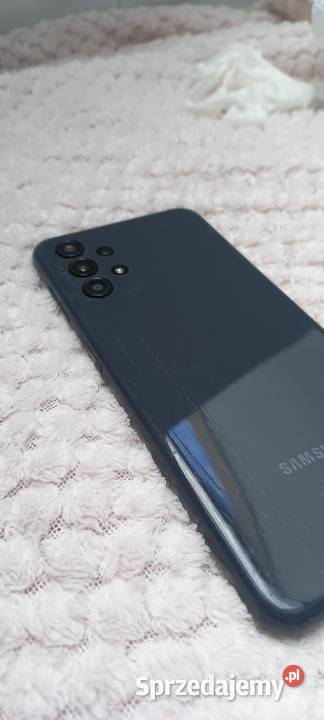 Samsung Galaxy a13 Poznań