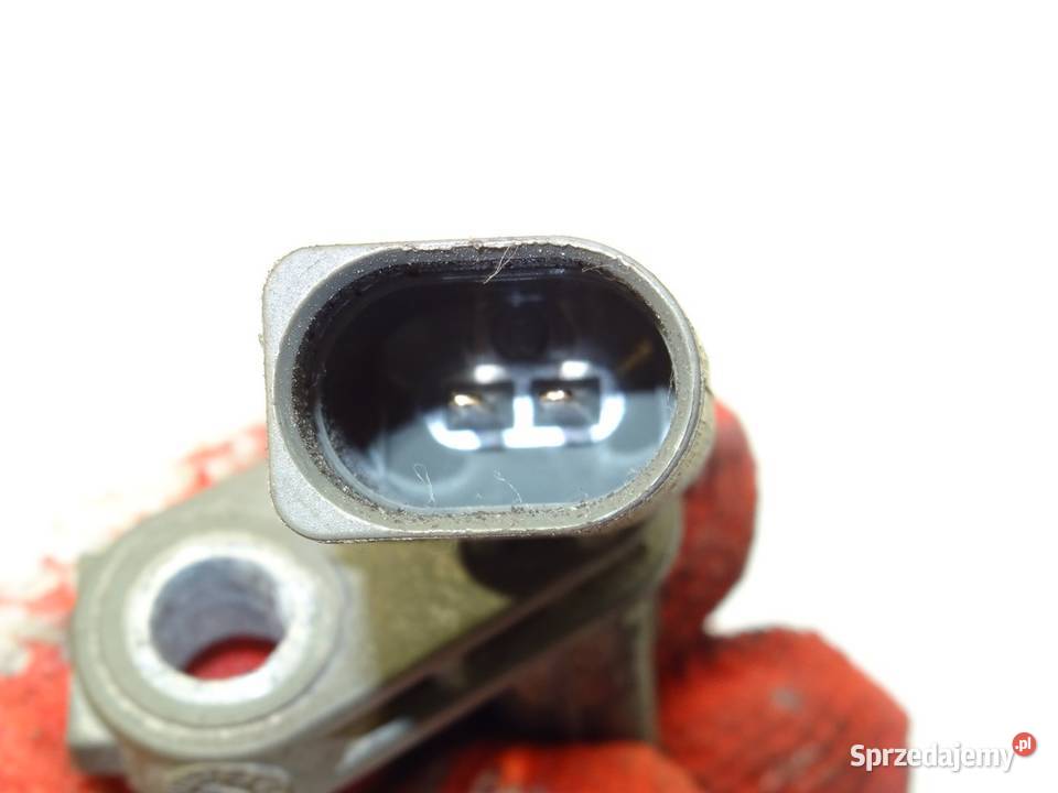 CZUJNIK ABS TYLNY LEWY VW PASSAT B8 10071155583