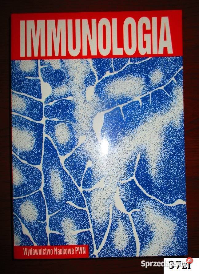Immunologia Jakóbisiak medycyna odporność grypa Łódź