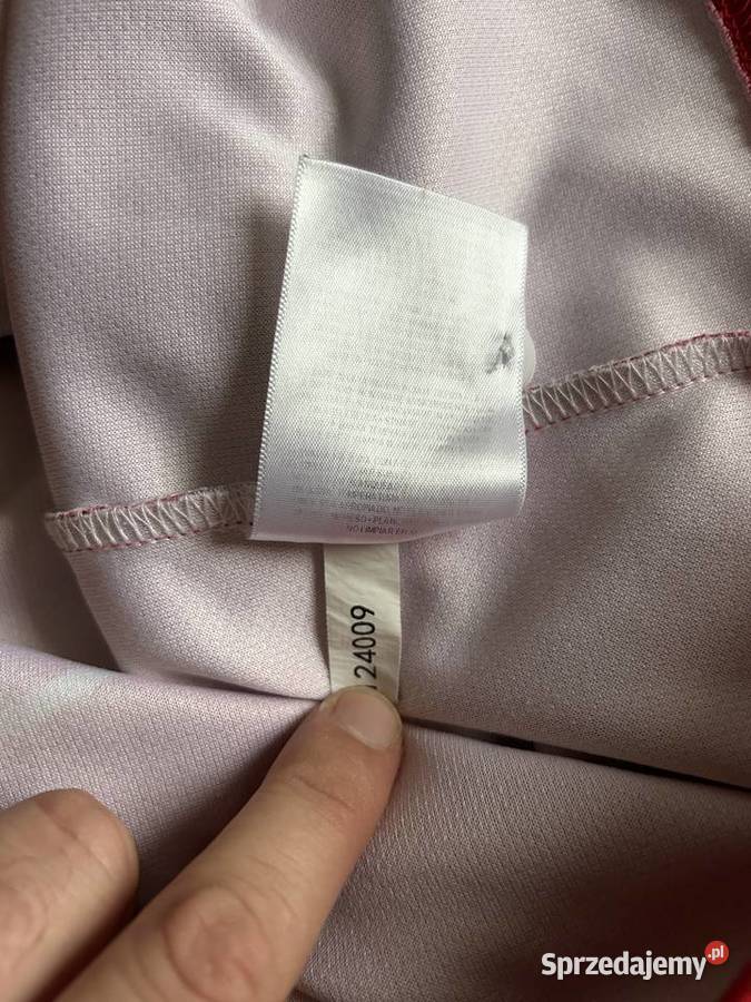 Rugby LEINSTER RUGBY M Canterbury UNIKAT Wrocław