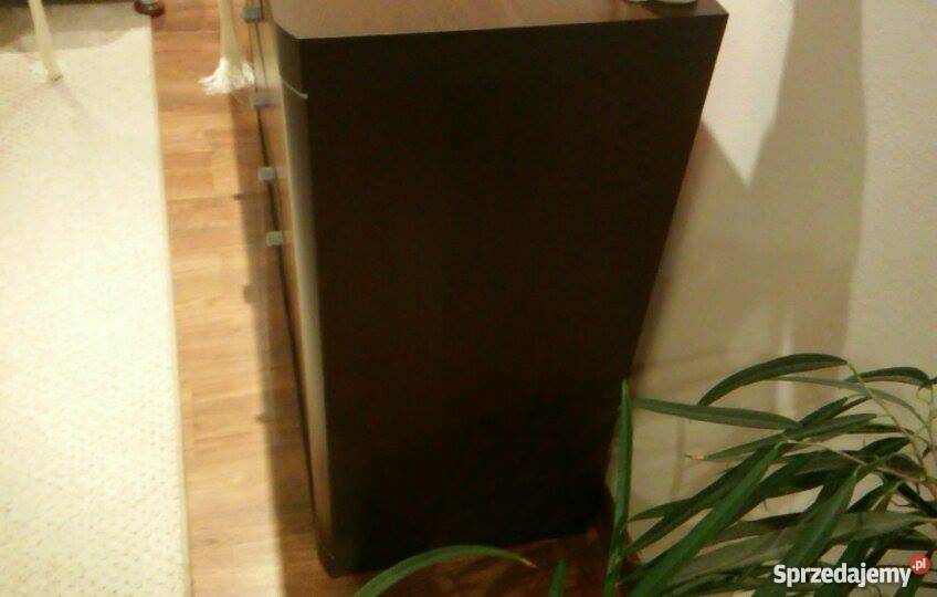 Meble komody półki Agata Meble Szafy, regały, półki śląskie Wodzisław Śląski