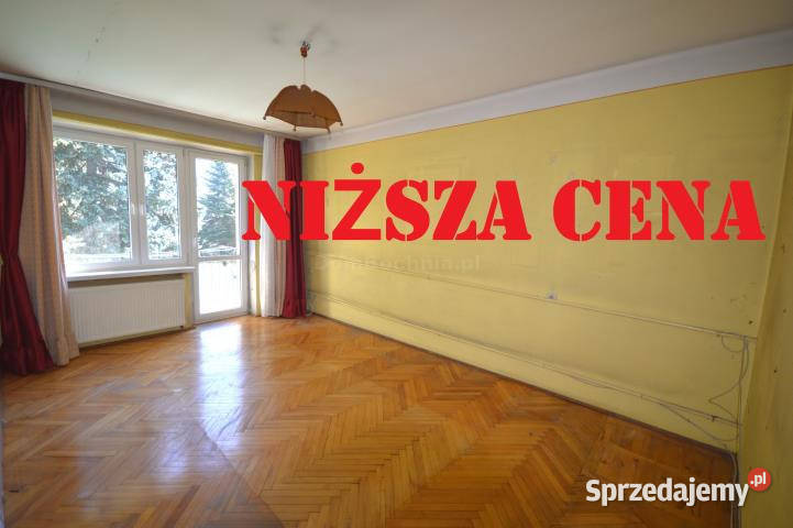 Mieszkanie Bochnia 626m2 3pok sprzedam